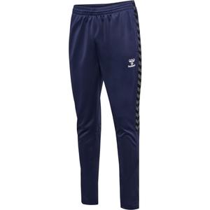 product/2/1/219985-7026.jpg
