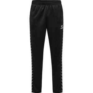product/2/1/219988-2001.jpg