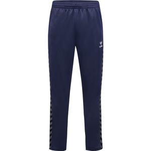 219988-7026-jogging-polyester-hummel-authentic-blue