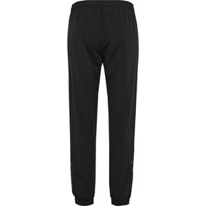 product/2/2/220320-2001.jpg