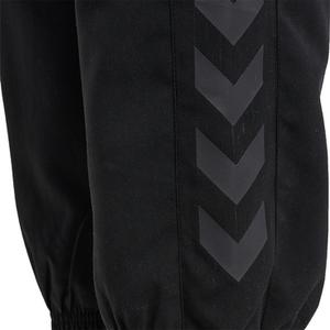 product/2/2/220320-2001_2.jpg
