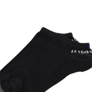 product/2/2/2210753_2.jpg