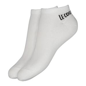 product/2/2/2210754_1.jpg