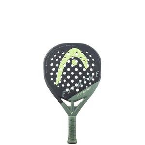223013-raquette-de-padel-head-extreme-pro-noir-tu