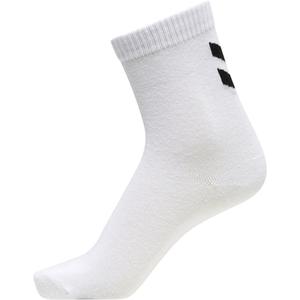 223302-9394-chaussettes-enfant-hummel-make-my-day-x5-white