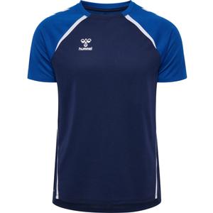 223741-7317-maillot-enfant-hummel-lead-2-0-marine-true-blue