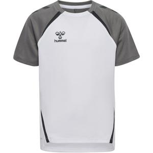 223741-9396-maillot-enfant-hummel-lead-2-0-white-steel-gray