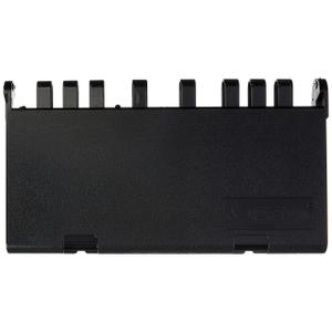 product/2/2/22402.jpg