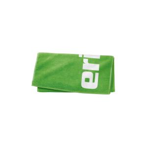 product/2/2/2240702_v.jpg