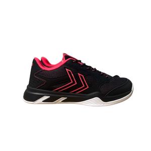 product/2/2/224187-3648-a_1.jpg