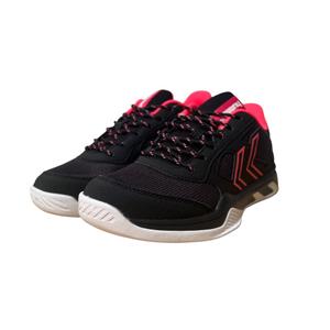 product/2/2/224187-3648-b_1.jpg
