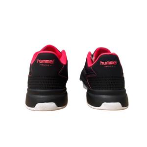 product/2/2/224187-3648-d_1.jpg