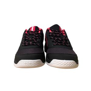 product/2/2/224187-3648-e_1.jpg