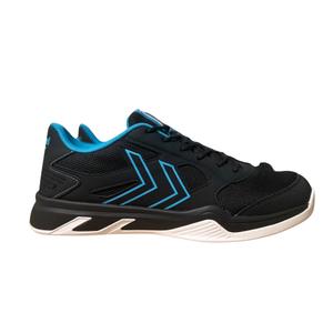 224187-7306-chaussures-indoor-hummel-teiwaz-iii-blue