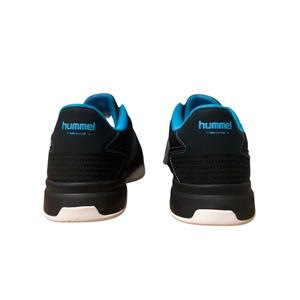product/2/2/224187-73066-d_1.jpg