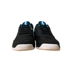 product/2/2/224187-73066-f_1.jpg