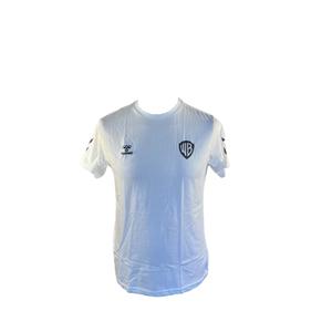 224749-9001-t-shirt-enfant-hummel-celebrating-story-white