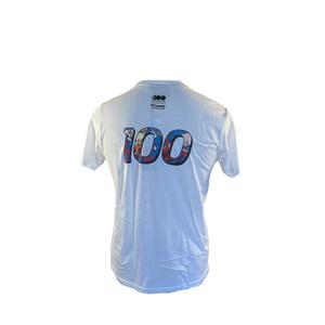 product/2/2/224749-9001-b_1.jpg