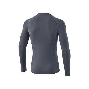 product/2/2/2252107_r.jpg