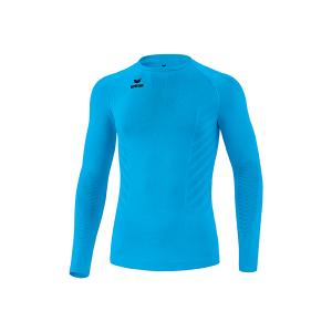 product/2/2/2252109_v.jpg