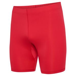 225522-3062-cuissard-hummel-bl-essentiel-true-red