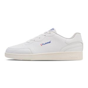 226218-9801-baskets-hummel-match-point-mp-blanco