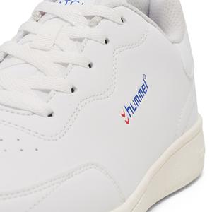 product/2/2/226218-9801_6.jpg