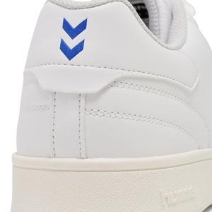 product/2/2/226218-9801_7.jpg