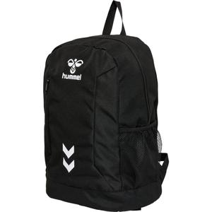 227175-2001-sac-a-dos-hummel-core-2-0-black-tu