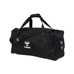 227176-2001-sac-de-sport-hummel-core-2-0-black