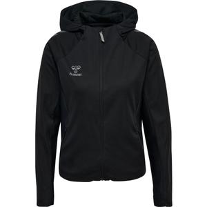 227929-2001-veste-de-survetement-a-capuche-femme-hummel-cima-2-0-black