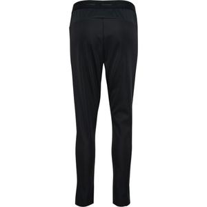 product/2/2/227931-2001_2.jpg