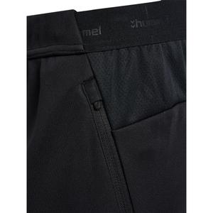 product/2/2/227931-2001_4.jpg