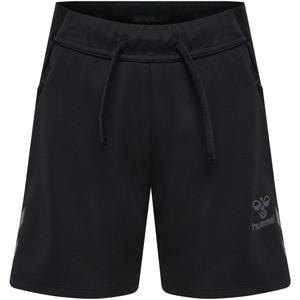 product/2/2/227935-2001.jpg
