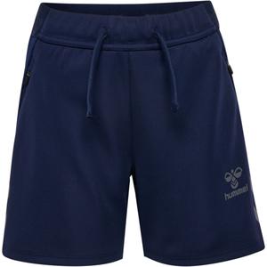 227935-7026-short-enfant-hummel-cima-2-0-marine