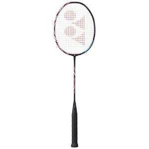231-ax100t-821l-raquette-de-badminton-yonex-astro-100-tour-4u5-kurena-taille-5