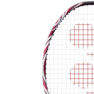 product/2/3/231-AX100T-821L_3.jpg