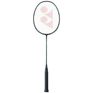 231-axnt-530-raquette-de-badminton-yonex-astrox-nextage-black-tu