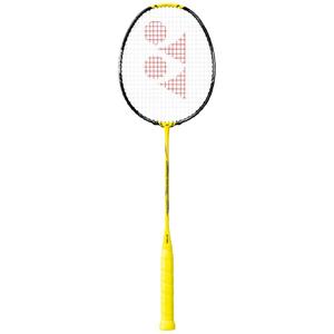 product/2/3/231-nf1000g-824.jpg