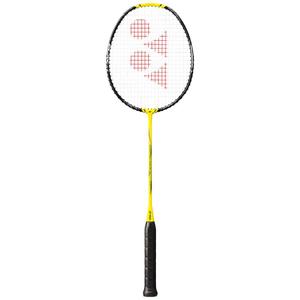 product/2/3/231-nf1000p-824.jpg