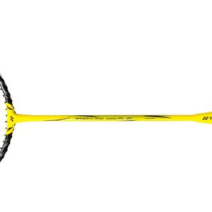 product/2/3/231-nf1000p-824_1.jpg