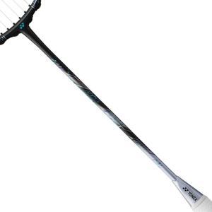 product/2/3/232-3ax88dp-076_1.jpg