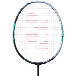 product/2/3/232-3ax88dp-076_2.jpg