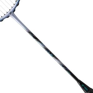 product/2/3/232-3ax88sp-417_1.jpg