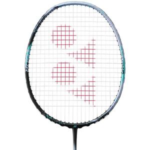product/2/3/232-ax88dt-076.jpg