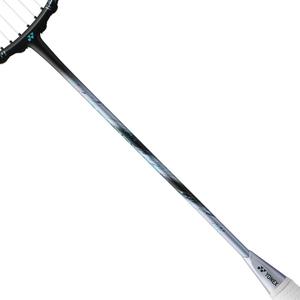 product/2/3/232-ax88dt-076_1.jpg