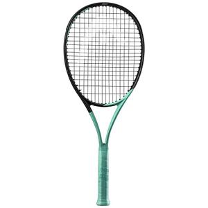 233522-u-raquette-de-tennis-head-boom-team-2022-vert