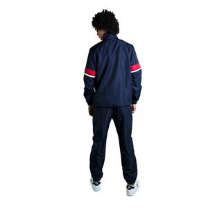 product/2/3/2339088-380-3.jpg