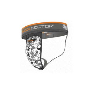ceinture-coque-souple-shock-doctor