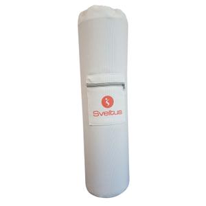 2/3/2360-sac_tapis_yoga_be_1.jpg